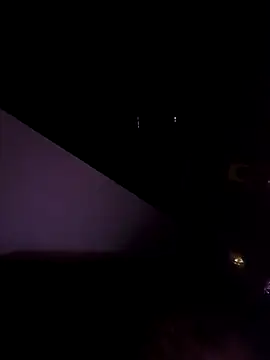 Saddamzaid1985のウェブカメラショー