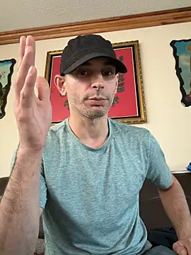 แชท XXX สดของ hailzeffn