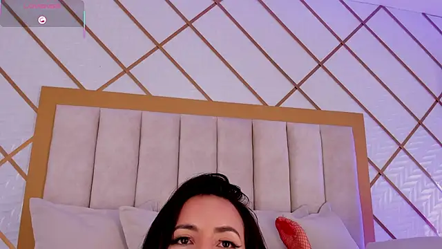 Živý XXX chat ZaraVesari