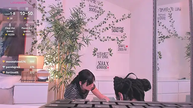 عرض كام mira0_0