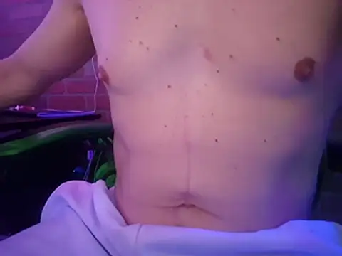 chronic_vibez Live XXX Chat