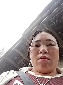 kimngan12 Pertunjukan Webcam