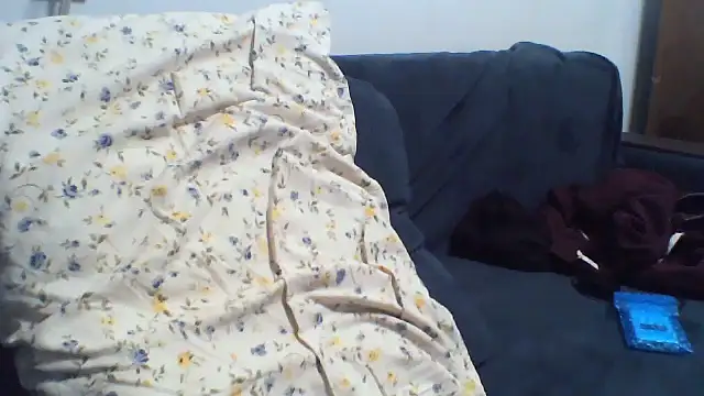 Chat XXX ao vivo de KaelNox