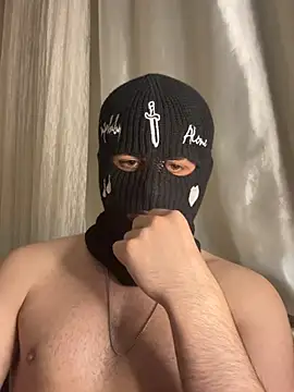 Tanidikbiriin Webbikameraesitys