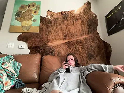 ash10alex's Live XXX Chat