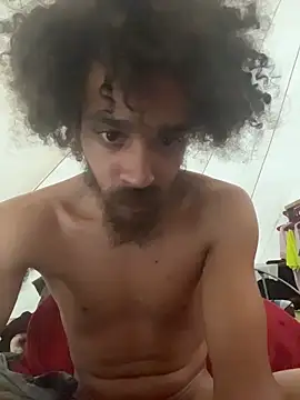 Mrvanillaa: вебкам-шоу