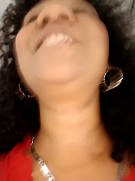 Kymy_marquez – Live XXX-chat