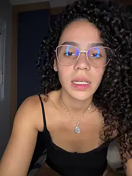 عرض كام SirenStell0