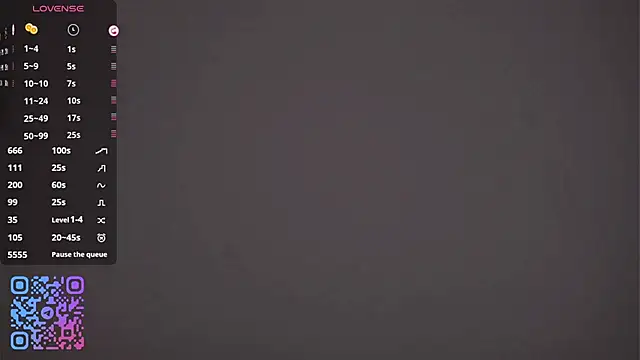 HannaHayles Live XXX-chat