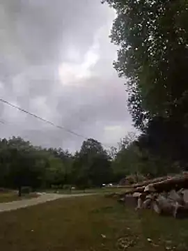 Biknight 即時 XXX 聊天