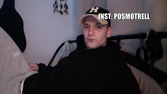 ETHAN_MOORE's Live XXX Chat