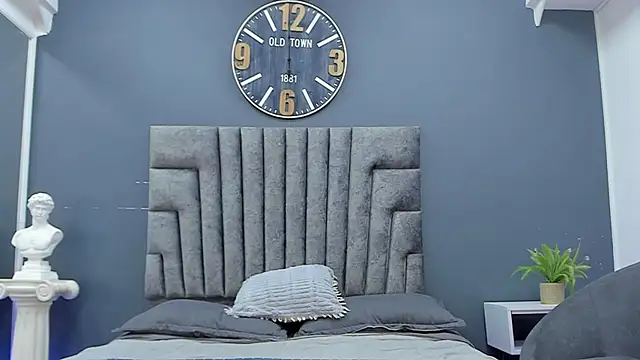 Robin_Rief Live XXX Chat