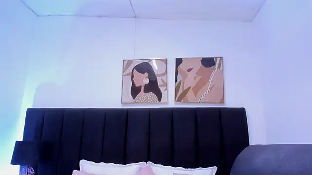 dullce77 Chat XXX live