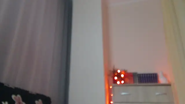 JADAPink___'s Live XXX Chat