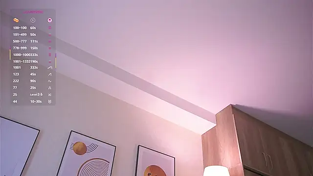 Онлайн чат XXX TennieHartney