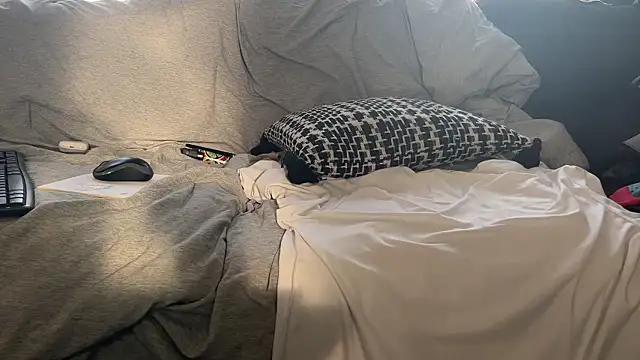 bestofdoseswirls: διαδικτυακό σόου στην κάμερα