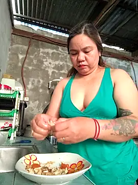 ambersmile live XXX chat