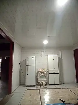 Kuppy14 Chat XXX in diretta