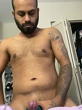 islandvybee55 ওয়েবক্যাম শো