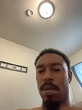 XXX chat uživo modela 9blk