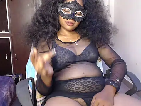 Webkamerová show Bixby_Telugu