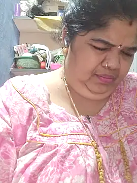 tamilthanushri 라이브 XXX 채팅