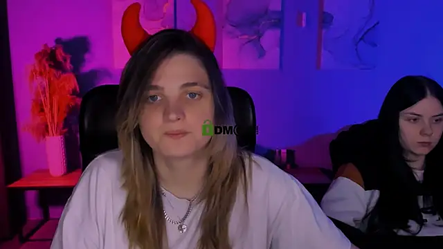 XXX chat uživo modela inga_gree