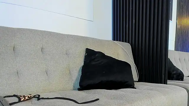 _emily_gilll_: απευθείας συνομιλία ΧΧΧ