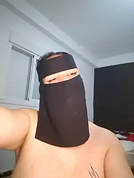 Big_as-big Webcamshow