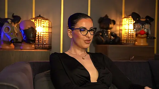 kelly_kent Live XXX Chat