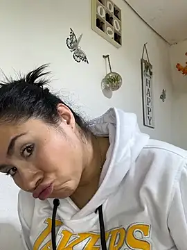 Živý XXX chat Sweet__Nurse1