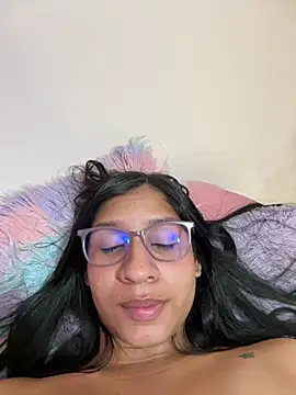 Danaeluxe 现场XXX聊天