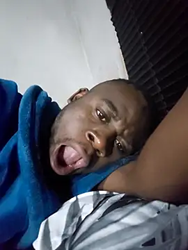 Živý XXX chat celazimnike062127