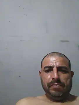 แชท XXX สดของ cobrosdepagos