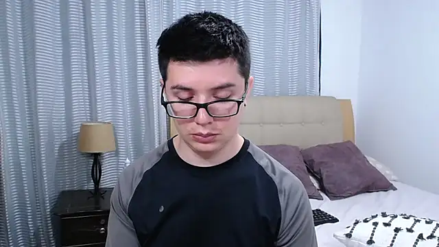 BlackFoXXX69 即時 XXX 聊天