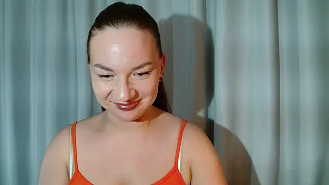 Belle_Fiesta 现场XXX聊天