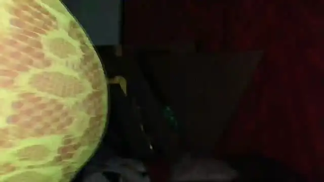 Živý XXX chat GiselReyes