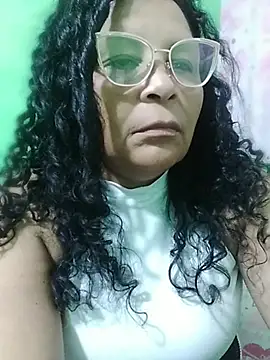Chat XXX ao vivo de Amarantha25
