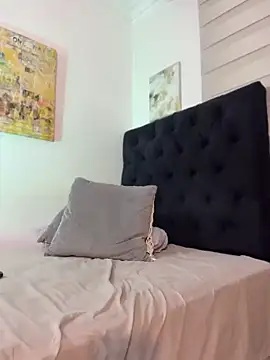 Thiago_Hill – Naživo XXX chat