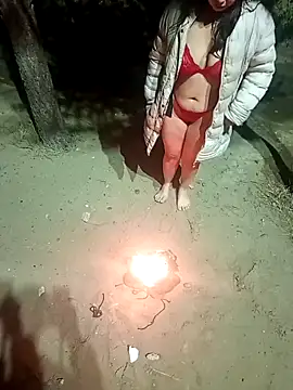 Živý XXX chat Labellasex