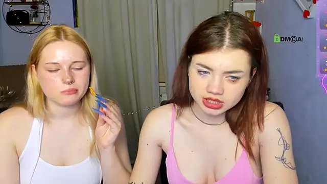 isabel_wave live XXX chat