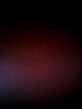 Pertunjukan Kamera Web Salma9ahbaa