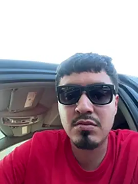 عرض كام Bbyboyivan