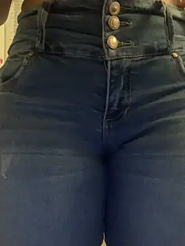 Živý XXX chat Estefani_32