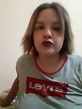 shaynarg's Live XXX Chat