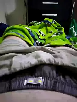 Show de webcam de Gallanttrox