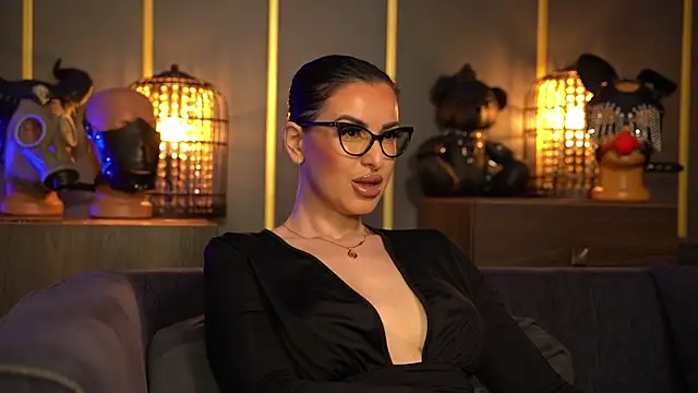 kelly_kent's Live XXX Chat