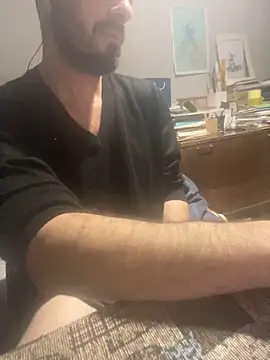 Czat XXX na żywo – giorgakaci69