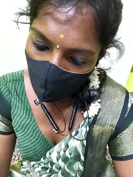 Honey_rosetamil – Live XXX-chat