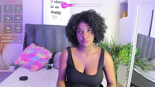 KendraChavez_'s Live XXX Chat